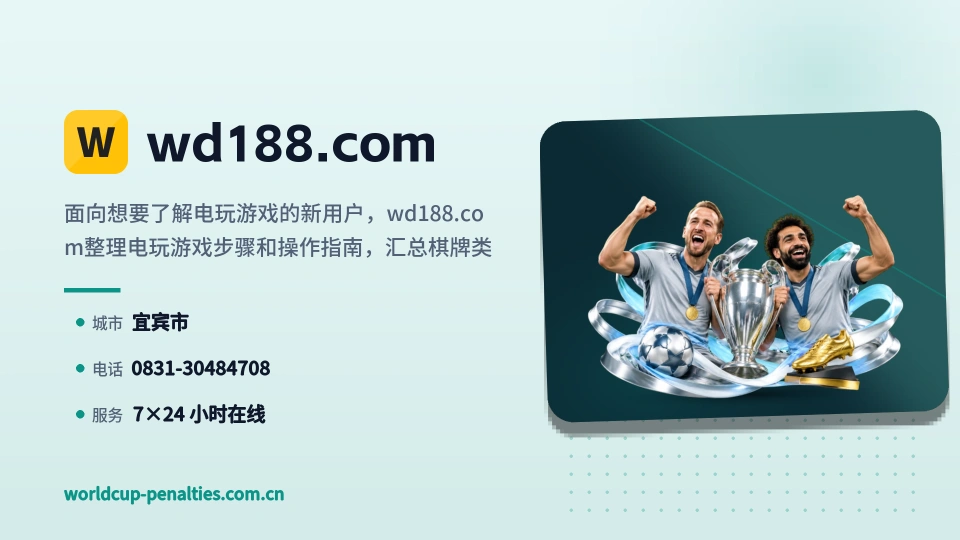 了解wd188.com