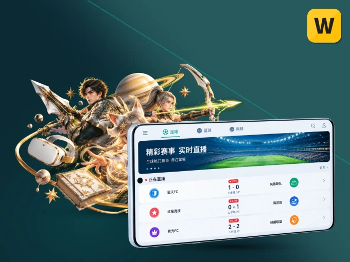 下载wd188.com APP，随时关注赛况