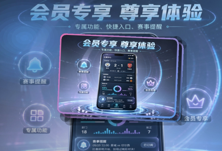 世界杯竞猜APP下载步骤提醒,多场赛事也能跟进,常用内容更好打开